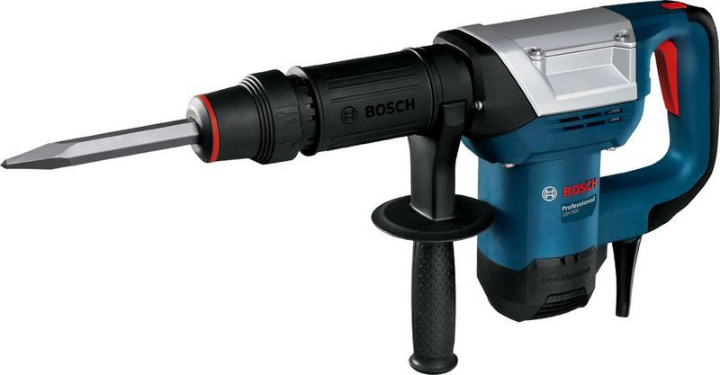 CÔNG TY TNHH TDPROS VIỆT NAM