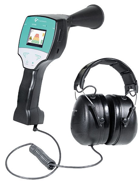 CÔNG TY TNHH TDPROS VIỆT NAM