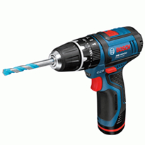 CÔNG TY TNHH TDPROS VIỆT NAM