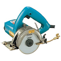 CÔNG TY TNHH TDPROS VIỆT NAM