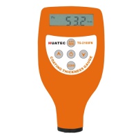 CÔNG TY TNHH TDPROS VIỆT NAM