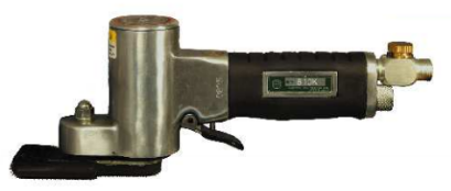 CÔNG TY TNHH TDPROS VIỆT NAM