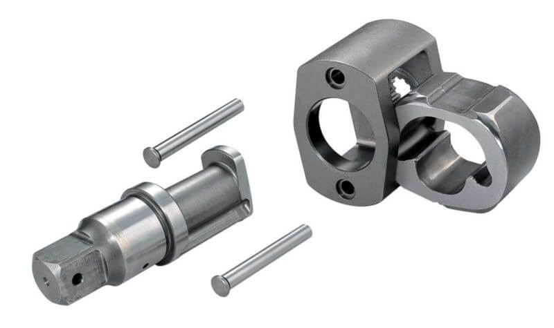 CÔNG TY TNHH TDPROS VIỆT NAM