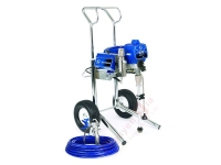 CÔNG TY TNHH TDPROS VIỆT NAM