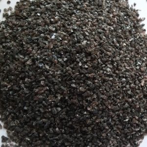 CÔNG TY TNHH TDPROS VIỆT NAM
