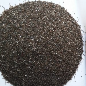 CÔNG TY TNHH TDPROS VIỆT NAM