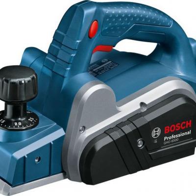 Hình ảnh thiết bị công nghiệp
