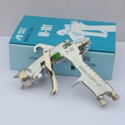 Súng Phun Sơn Anest Iwata W101-134G